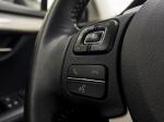 lexus-nx-300h-2018-hibrido-a-gasolina-2494cc