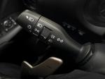 lexus-nx-300h-2018-hibrido-a-gasolina-2494cc