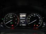 lexus-nx-300h-2018-hibrido-a-gasolina-2494cc