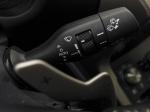 lexus-nx-300h-2018-hibrido-a-gasolina-2494cc