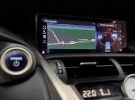 lexus-nx-300h-2018-hibrido-a-gasolina-2494cc