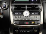 lexus-nx-300h-2018-hibrido-a-gasolina-2494cc
