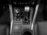 lexus-nx-300h-2018-hibrido-a-gasolina-2494cc
