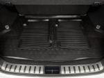 lexus-nx-300h-2018-hibrido-a-gasolina-2494cc