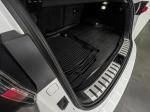 lexus-nx-300h-2018-hibrido-a-gasolina-2494cc
