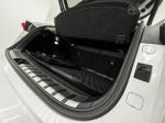 lexus-nx-300h-2018-hibrido-a-gasolina-2494cc