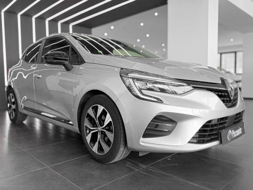 renault-clio-2023-gpl-999cc
