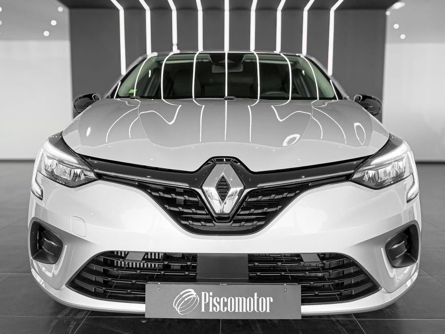 renault-clio-2023-gpl-999cc