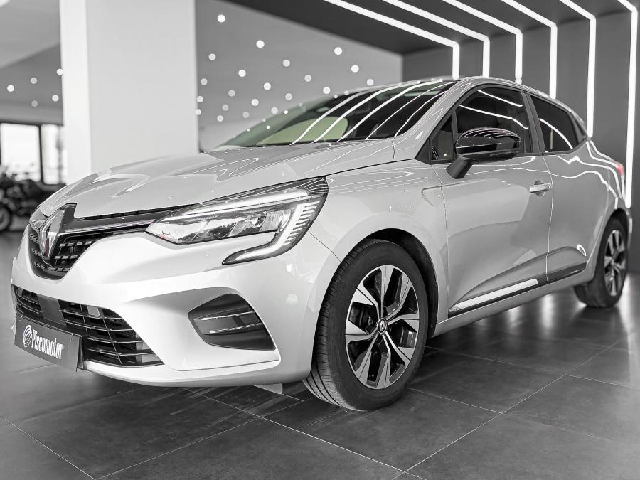 renault-clio-2023-gpl-999cc