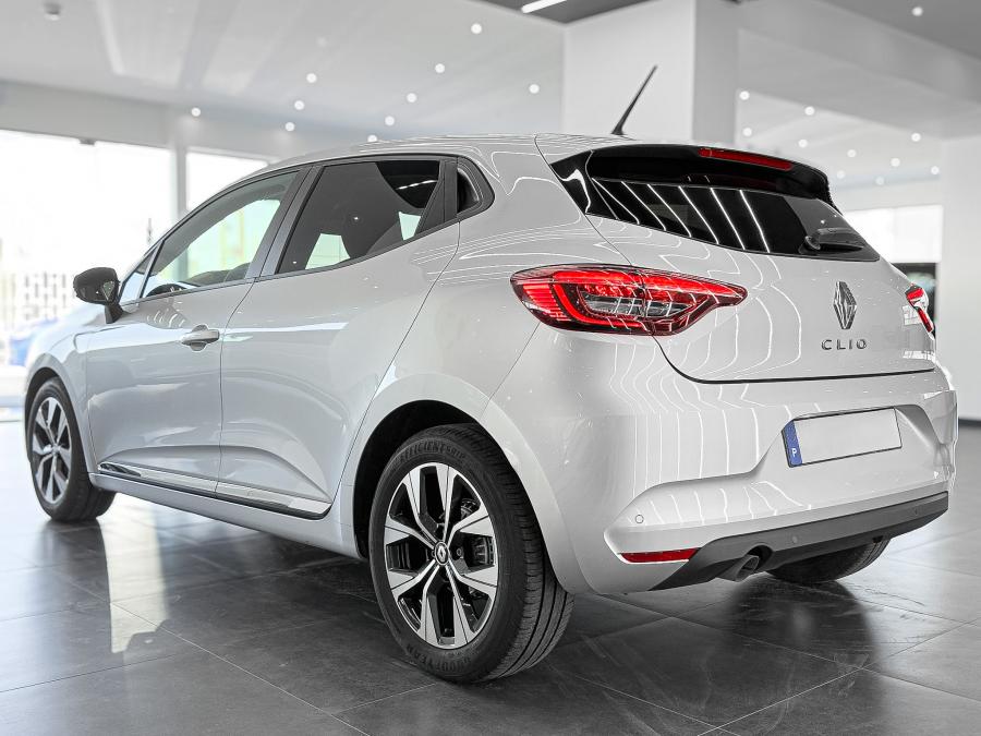 renault-clio-2023-gpl-999cc