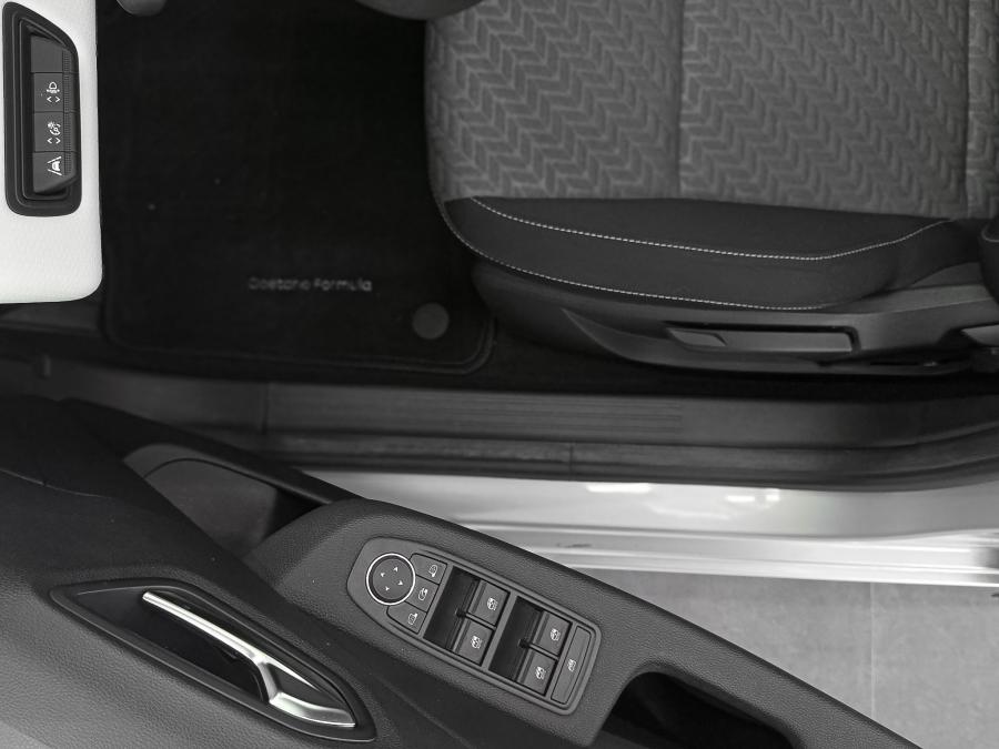 renault-clio-2023-gpl-999cc