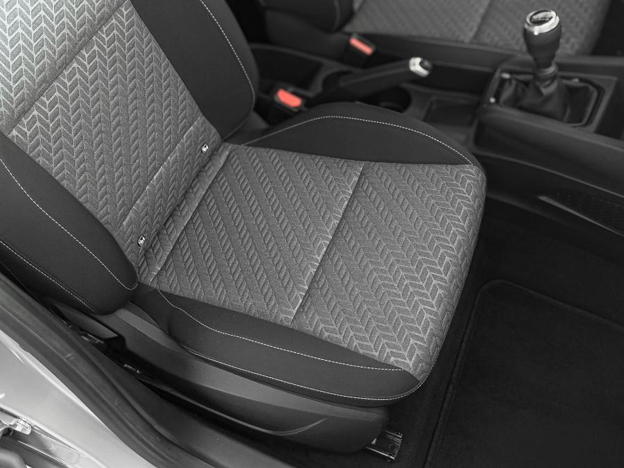 renault-clio-2023-gpl-999cc