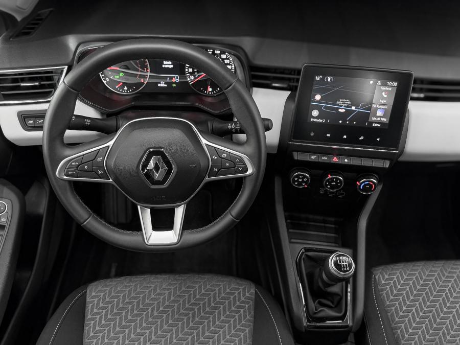 renault-clio-2023-gpl-999cc