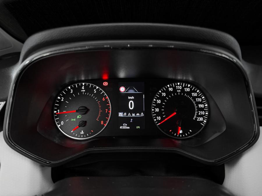 renault-clio-2023-gpl-999cc