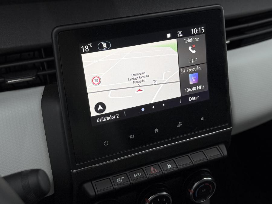 renault-clio-2023-gpl-999cc