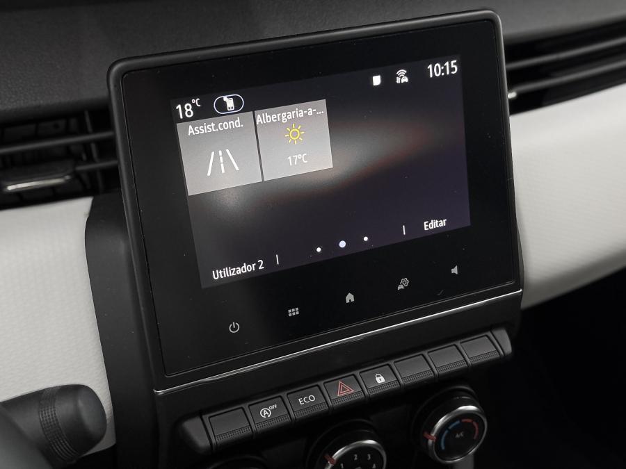 renault-clio-2023-gpl-999cc