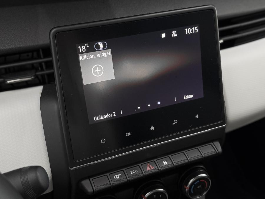 renault-clio-2023-gpl-999cc