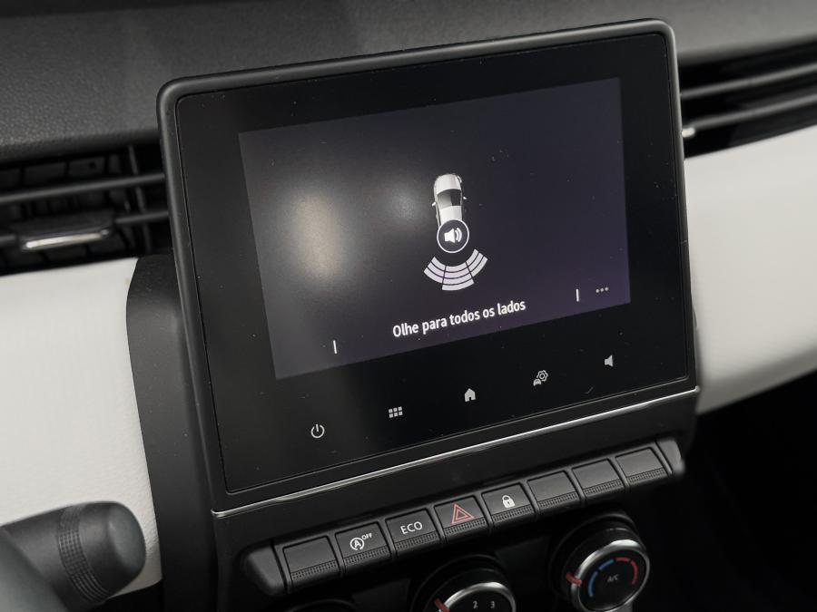 renault-clio-2023-gpl-999cc