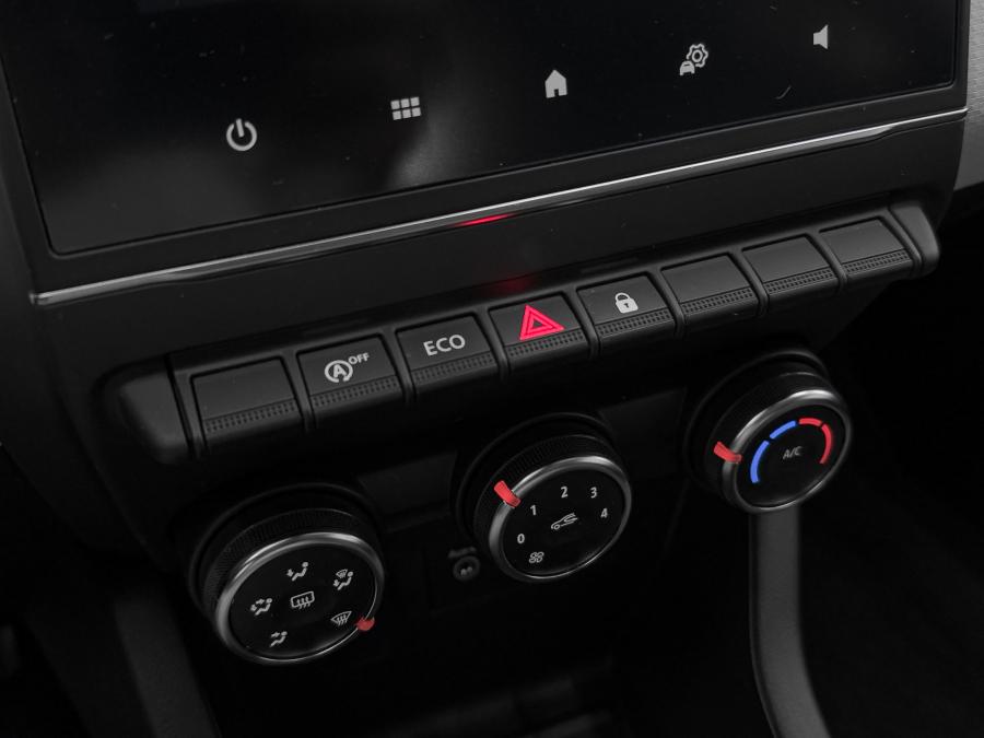 renault-clio-2023-gpl-999cc