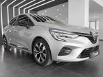 renault-clio-2023-gpl-999cc