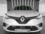 renault-clio-2023-gpl-999cc