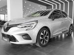 renault-clio-2023-gpl-999cc