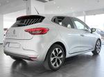 renault-clio-2023-gpl-999cc