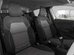renault-clio-2023-gpl-999cc