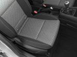 renault-clio-2023-gpl-999cc