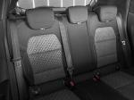 renault-clio-2023-gpl-999cc
