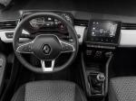 renault-clio-2023-gpl-999cc