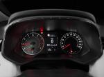 renault-clio-2023-gpl-999cc