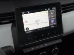 renault-clio-2023-gpl-999cc