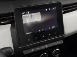 renault-clio-2023-gpl-999cc