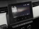 renault-clio-2023-gpl-999cc