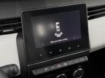 renault-clio-2023-gpl-999cc