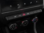 renault-clio-2023-gpl-999cc