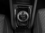 renault-clio-2023-gpl-999cc