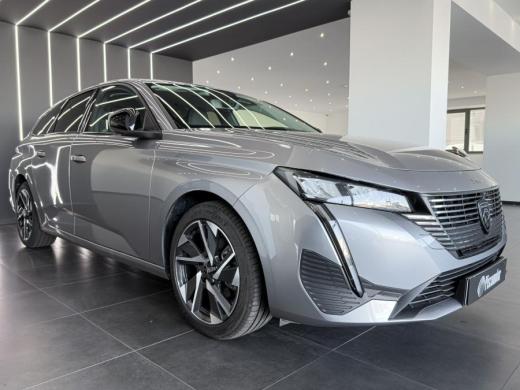 peugeot-308-sw-2024-gasolina-1199cc