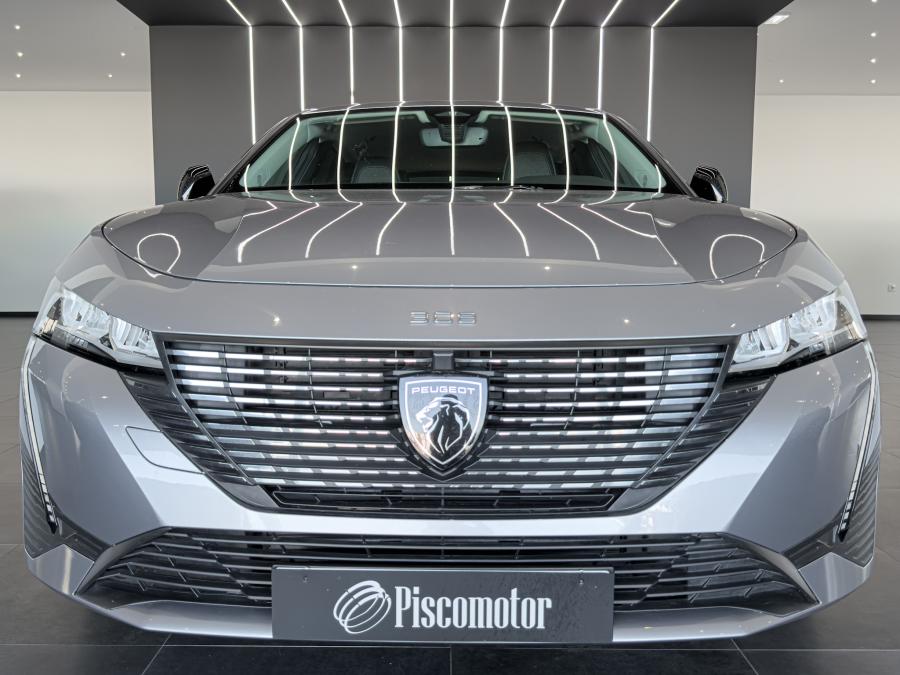 peugeot-308-sw-2024-gasolina-1199cc