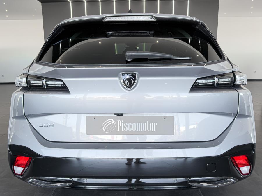peugeot-308-sw-2024-gasolina-1199cc