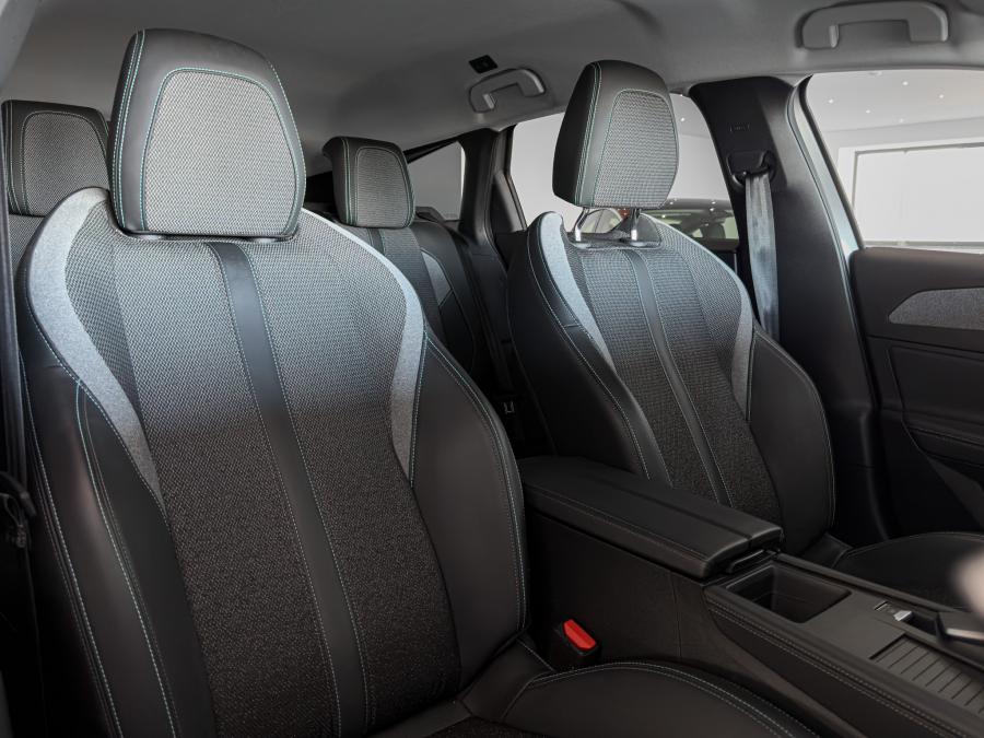 peugeot-308-sw-2024-gasolina-1199cc