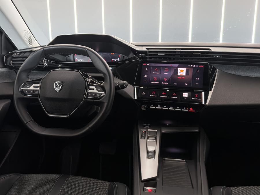 peugeot-308-sw-2024-gasolina-1199cc