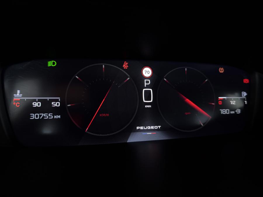 peugeot-308-sw-2024-gasolina-1199cc
