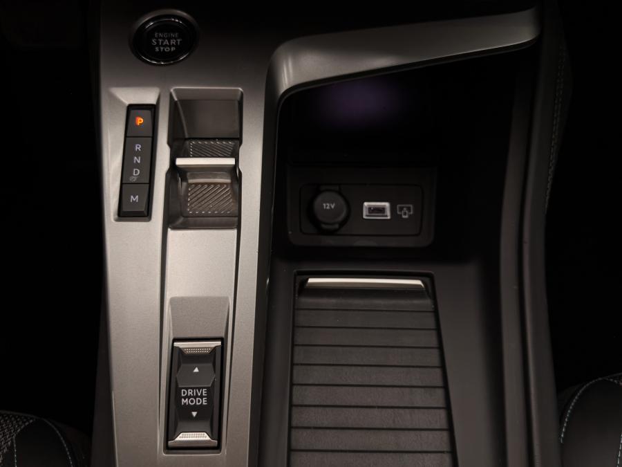 peugeot-308-sw-2024-gasolina-1199cc