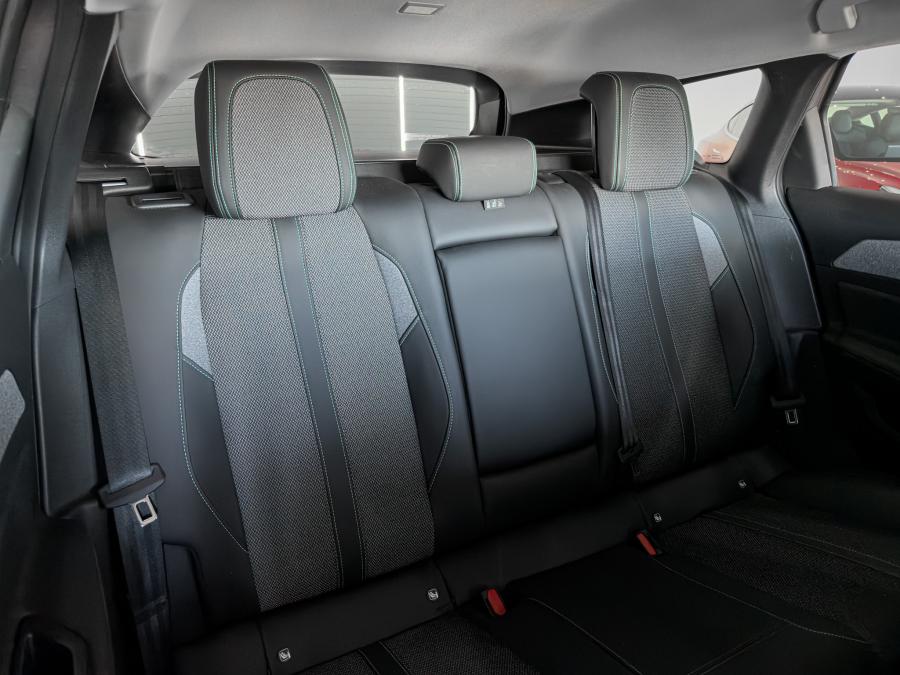 peugeot-308-sw-2024-gasolina-1199cc