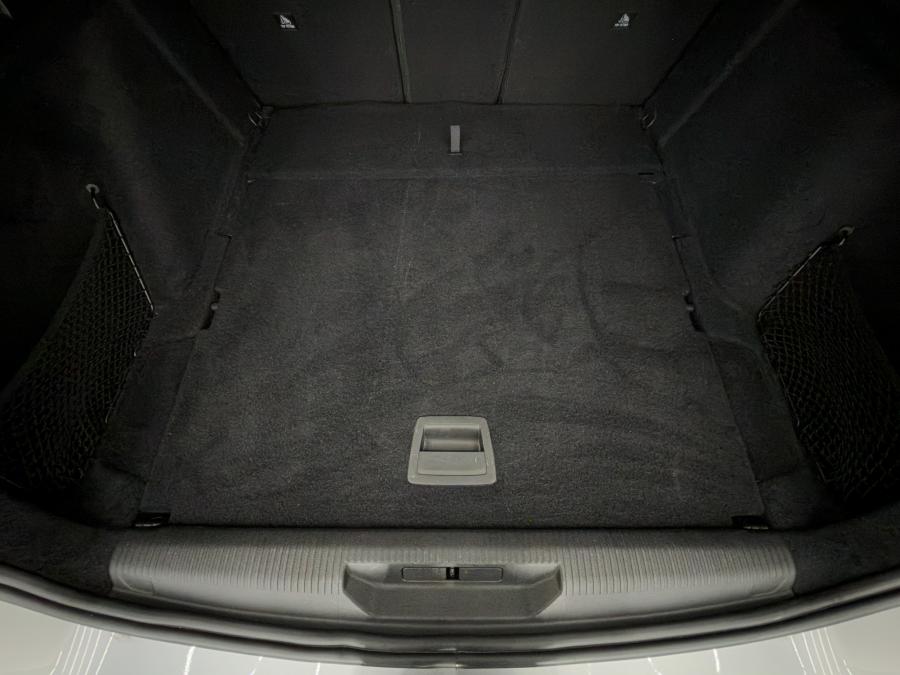 peugeot-308-sw-2024-gasolina-1199cc