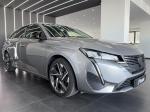 peugeot-308-sw-2024-gasolina-1199cc