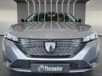 peugeot-308-sw-2024-gasolina-1199cc