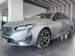 peugeot-308-sw-2024-gasolina-1199cc